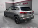 Mercedes gla 200 d 8g-dct amg line - suivi mercedes - garantie 12 mois occasion simplicicar lyon ouest simplicicar...
