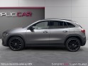 Mercedes gla 200 d 8g-dct amg line - suivi mercedes - garantie 12 mois occasion simplicicar lyon ouest simplicicar...