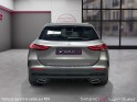 Mercedes gla 200 d 8g-dct amg line - suivi mercedes - garantie 12 mois occasion simplicicar lyon ouest simplicicar...