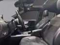 Mercedes gla 200 d 8g-dct amg line - suivi mercedes - garantie 12 mois occasion simplicicar lyon ouest simplicicar...