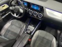 Mercedes gla 200 d 8g-dct amg line - suivi mercedes - garantie 12 mois occasion simplicicar lyon ouest simplicicar...