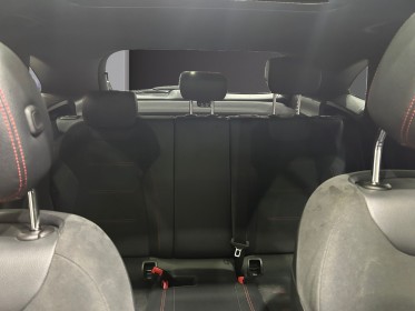 Mercedes gla 200 d 8g-dct amg line - suivi mercedes - garantie 12 mois occasion simplicicar lyon ouest simplicicar...