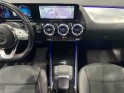 Mercedes gla 200 d 8g-dct amg line - suivi mercedes - garantie 12 mois occasion simplicicar lyon ouest simplicicar...