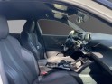 Peugeot 2008 gt electrique 136 ch pour export occasion  simplicicar nice - pfvauto simplicicar simplicibike france