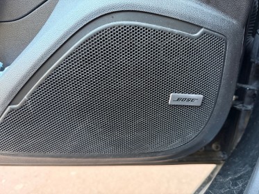 Renault megane iv berline blue dci 115 - carplay entretiens renault garantie 12 mois occasion simplicicar le raincy...