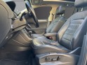 Volkswagen tiguan 1.4 tsi act 150 bmt dsg6 carat exclusive - full option occasion simplicicar lagny  simplicicar simplicibike...