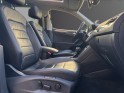Volkswagen tiguan 1.4 tsi act 150 bmt dsg6 carat exclusive - full option occasion simplicicar lagny  simplicicar simplicibike...