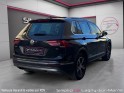 Volkswagen tiguan 1.4 tsi act 150 bmt dsg6 carat exclusive - full option occasion simplicicar lagny  simplicicar simplicibike...