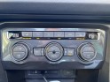 Volkswagen tiguan 1.4 tsi act 150 bmt dsg6 carat exclusive - full option occasion simplicicar lagny  simplicicar simplicibike...