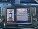 Volkswagen tiguan 1.4 tsi act 150 bmt dsg6 carat exclusive - full option occasion simplicicar lagny  simplicicar simplicibike...