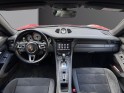 Porsche 911 carrera coupe 3.0i 450 gts pdk full occasion montreuil (porte de vincennes)(75) simplicicar simplicibike france
