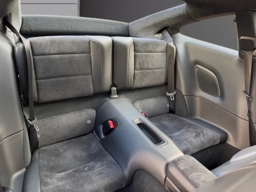 Porsche 911 carrera coupe 3.0i 450 gts pdk full occasion montreuil (porte de vincennes)(75) simplicicar simplicibike france