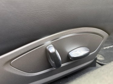 Porsche 911 carrera coupe 3.0i 450 gts pdk full occasion montreuil (porte de vincennes)(75) simplicicar simplicibike france