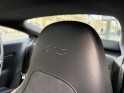 Porsche 911 carrera coupe 3.0i 450 gts pdk full occasion montreuil (porte de vincennes)(75) simplicicar simplicibike france