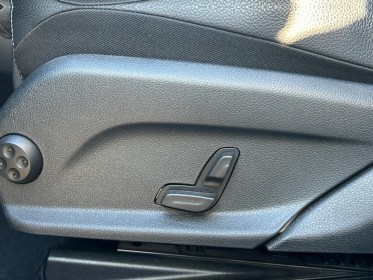 Mercedes glc coupe 220d 4matic sportline amg /camera /entretien mercedes/garantie 12 mois occasion  simplicicar nice -...