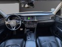 Kia optima business 1.7 crdi isg 141 ch ultimate business dct7 - full option - entretient complet occasion simplicicar lagny ...