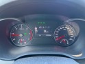 Kia optima business 1.7 crdi isg 141 ch ultimate business dct7 - full option - entretient complet occasion simplicicar lagny ...