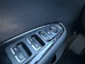 Kia optima business 1.7 crdi isg 141 ch ultimate business dct7 - full option - entretient complet occasion simplicicar lagny ...