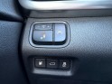 Kia optima business 1.7 crdi isg 141 ch ultimate business dct7 - full option - entretient complet occasion simplicicar lagny ...