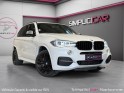 Bmw x5 f15 m50d 381 ch garantie 12 mois occasion simplicicar narbonne simplicicar simplicibike france