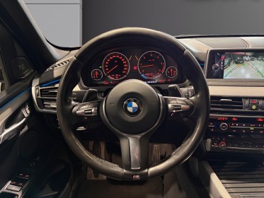 Bmw x5 f15 m50d 381 ch garantie 12 mois occasion simplicicar narbonne simplicicar simplicibike france