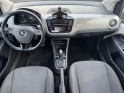 Volkswagen e-up! 2.0 electrique  1ere main suivi constructeur occasion simplicicar lille  simplicicar simplicibike france