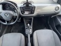 Volkswagen e-up! 2.0 electrique  1ere main suivi constructeur occasion simplicicar lille  simplicicar simplicibike france
