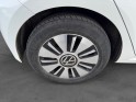 Volkswagen e-up! 2.0 electrique  1ere main suivi constructeur occasion simplicicar lille  simplicicar simplicibike france