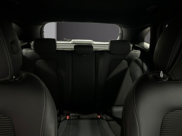 Mercedes gla 200 d 8g-dct progressive line - garantie 12 mois occasion simplicicar lyon ouest simplicicar simplicibike france