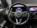 Mercedes gla 200 d 8g-dct progressive line - garantie 12 mois occasion simplicicar lyon ouest simplicicar simplicibike france