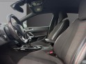 Peugeot 308 bluehdi 130ch gt line - caméra de recul - carplay - régulateur - feux led occasion simplicicar salon de...