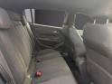 Peugeot 308 bluehdi 130ch gt line - caméra de recul - carplay - régulateur - feux led occasion simplicicar salon de...