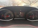 Peugeot 308 bluehdi 130ch gt line - caméra de recul - carplay - régulateur - feux led occasion simplicicar salon de...