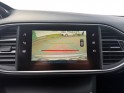 Peugeot 308 bluehdi 130ch gt line - caméra de recul - carplay - régulateur - feux led occasion simplicicar salon de...