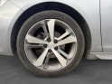 Peugeot 308 bluehdi 130ch gt line - caméra de recul - carplay - régulateur - feux led occasion simplicicar salon de...