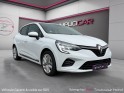 Renault clio v e-tech 140 - 21n business carplay radar de recul occasion simplicicar toulouse nord simplicicar simplicibike...