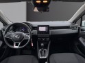 Renault clio v e-tech 140 - 21n business carplay radar de recul occasion simplicicar toulouse nord simplicicar simplicibike...