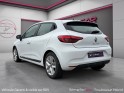Renault clio v e-tech 140 - 21n business carplay radar de recul occasion simplicicar toulouse nord simplicicar simplicibike...
