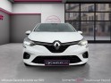 Renault clio v e-tech 140 - 21n business carplay radar de recul occasion simplicicar toulouse nord simplicicar simplicibike...
