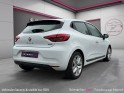 Renault clio v e-tech 140 - 21n business carplay radar de recul occasion simplicicar toulouse nord simplicicar simplicibike...