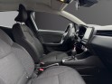 Renault clio v e-tech 140 - 21n business carplay radar de recul occasion simplicicar toulouse nord simplicicar simplicibike...
