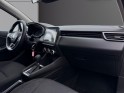 Renault clio v e-tech 140 - 21n business carplay radar de recul occasion simplicicar toulouse nord simplicicar simplicibike...