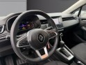 Renault clio v e-tech 140 - 21n business carplay radar de recul occasion simplicicar toulouse nord simplicicar simplicibike...