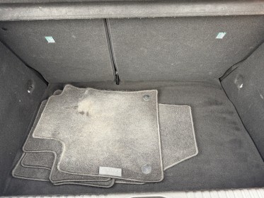 Renault clio v e-tech 140 - 21n business carplay radar de recul occasion simplicicar toulouse nord simplicicar simplicibike...