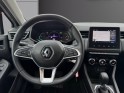 Renault clio v e-tech 140 - 21n business carplay radar de recul occasion simplicicar toulouse nord simplicicar simplicibike...