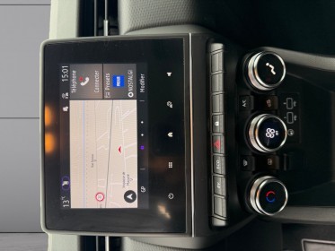 Renault clio v e-tech 140 - 21n business carplay radar de recul occasion simplicicar toulouse nord simplicicar simplicibike...