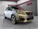 Peugeot 3008 1.2 puretech 130ch ss bvm6 allure garantie 12 mois occasion montpellier (34) simplicicar simplicibike france
