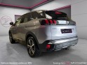 Peugeot 3008 1.2 puretech 130ch ss bvm6 allure garantie 12 mois occasion montpellier (34) simplicicar simplicibike france