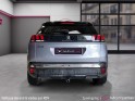 Peugeot 3008 1.2 puretech 130ch ss bvm6 allure garantie 12 mois occasion montpellier (34) simplicicar simplicibike france