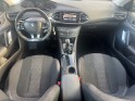 Peugeot 308 allure 1.6 hdi 92 ch gps/ radar de recul___ occasion simplicicar orgeval  simplicicar simplicibike france